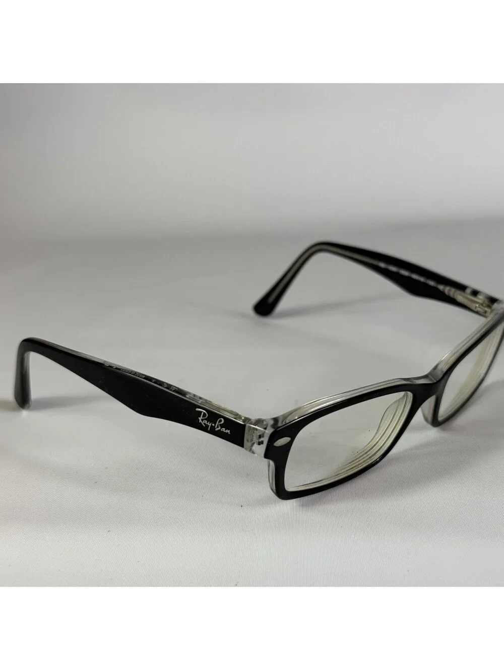 Ray-Ban ray ban